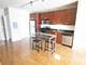 611 S Wells Unit 909, Chicago, IL 60607