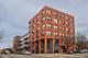 1621 S Halsted Unit 403, Chicago, IL 60608