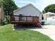 271 S Addison, Bensenville, IL 60106