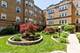 6312 N Richmond Unit 3B, Chicago, IL 60659