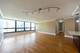 360 E Randolph Unit 2707, Chicago, IL 60601