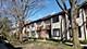 1734 Henley Unit 12, Glenview, IL 60025