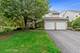 6237 Crossland, Gurnee, IL 60031