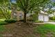 6237 Crossland, Gurnee, IL 60031