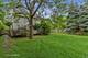 6237 Crossland, Gurnee, IL 60031