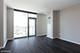 123 N Des Plaines Unit 1106, Chicago, IL 60661