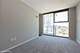 123 N Des Plaines Unit 1106, Chicago, IL 60661