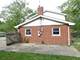 15733 University, Dolton, IL 60419