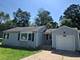 5605 Acorn, Mchenry, IL 60051