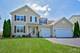 2519 W Spruce, Round Lake, IL 60073