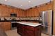 2519 W Spruce, Round Lake, IL 60073