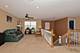 2519 W Spruce, Round Lake, IL 60073