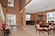 2519 W Spruce, Round Lake, IL 60073