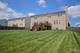 2519 W Spruce, Round Lake, IL 60073