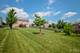 2519 W Spruce, Round Lake, IL 60073