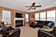 2519 W Spruce, Round Lake, IL 60073