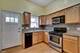 4109 N Lowell Unit 1R, Chicago, IL 60641