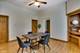 4109 N Lowell Unit 1R, Chicago, IL 60641