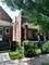 7424 S King, Chicago, IL 60619