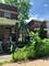7424 S King, Chicago, IL 60619
