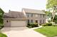 532 Rock Spring, Naperville, IL 60565