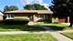 10330 Kent, Westchester, IL 60154