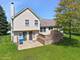 217 S Pembroke, Schaumburg, IL 60193