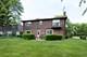 3425 Keenan, Glenview, IL 60026