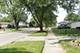 447 N Virginia, Glenwood, IL 60425