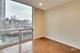 1841 S Calumet Unit T6, Chicago, IL 60616