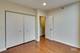 1841 S Calumet Unit T6, Chicago, IL 60616