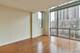 1841 S Calumet Unit T6, Chicago, IL 60616