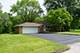 12700 W Chaplin, Beach Park, IL 60087