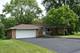 12700 W Chaplin, Beach Park, IL 60087