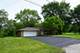 12700 W Chaplin, Beach Park, IL 60087