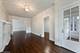 5453 W Leland, Chicago, IL 60630