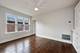 5453 W Leland, Chicago, IL 60630