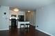 33 W Ontario Unit 23E, Chicago, IL 60654