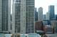 33 W Ontario Unit 23E, Chicago, IL 60654