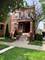 1236 S 59th, Cicero, IL 60804