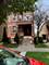 1236 S 59th, Cicero, IL 60804