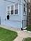 1236 S 59th, Cicero, IL 60804