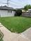 1236 S 59th, Cicero, IL 60804