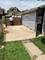 1236 S 59th, Cicero, IL 60804