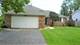 1037 186th, Homewood, IL 60430