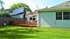 1037 186th, Homewood, IL 60430