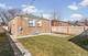 12643 S Stewart, Chicago, IL 60628