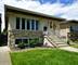 5602 N Oketo, Chicago, IL 60631