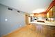 5602 N Oketo, Chicago, IL 60631