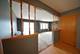 5602 N Oketo, Chicago, IL 60631